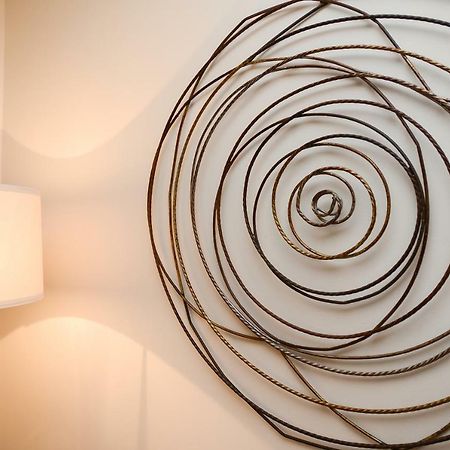 Brook Court - City Edge Stay Modern 2Bed Apartment นอตติงแฮม ภายนอก รูปภาพ